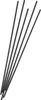 Ipuro Nachfüllsticks schwarz für 240ml Produktbild-Vorschau 1