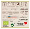 Samenliebe  Löwenmäulchen Samen | Bunte Blüten - Produktbild-Vorschau 2