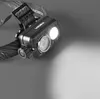 VIDEX LED-Scheinwerfer VLF-H189 600 lm 5000 K Produktbild-Vorschau 7