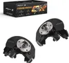 2x ložisko kola kompletní přední L+R pro VW Polo Skoda Náhled obrázku produktu 1