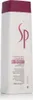 Wella Professionals SP Color Save Shampoo szampon do włosów Podgląd zdjęcia produktu 4