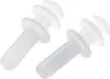 Beco Peg Earplugs | Silicone | With Storage Case Anteprima dell’immagine prodotto 1