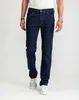 MUSTANG | TRAMPER Straight | W34 L32 Herrenjeans, gerade Produktbild-Vorschau 4