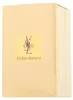 Yves Saint Laurent Elle eau de parfum per donna 80 ml Anteprima dell’immagine prodotto 4