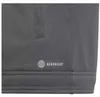 adidas Entrada 22 Trainingsjacke 164 TEGRFO Produktbild-Vorschau 4