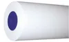 Rýžový papír, formát A0, rozměry 841 mm x 175 m, gramáž 75 Náhled obrázku produktu 2