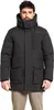 Didriksons Akilles Usx Parka Black Black L Produktbild-Vorschau 22