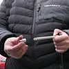 HASKYY Außen Torx Steckschlüssel Satz E4-E24 Produktbild-Vorschau 7