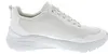 Rieker Damen Sneaker Weiß Voir les images du produit 29
