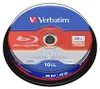 Verbatim BD-RE 25GB/1-2x Cakebox (10 Disc) Produktbild-Vorschau 8
