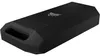 Corsair EX400U 2 TB, SSD, (USB4 Gen 3x2 (40 Gbit/s)) Podgląd zdjęcia produktu 2