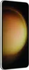 Samsung Galaxy S23 SM-S911B 155 cm (6.1") Dual-SIM Android Produktbild-Vorschau 8