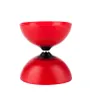 Breimeir GmbH Diabolo Beach rot Sonstige Sonstige Produktbild-Vorschau 2