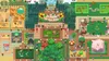 Lets Build a Zoo SWITCH Produktbild-Vorschau 6