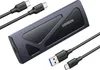 Custodia SSD UGREEN M.2 NVMe - Nera Anteprima dell’immagine prodotto 10