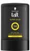 Taft Gel Tottle, 300 ml, Super Fijación, duración 14 horas Vista previa de la imagen del producto 1
