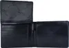 Golden Head Geldbörse Colorado RFID Protect Billfold with Produktbild-Vorschau 12