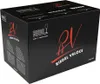 RIEDEL Veloce Cabernet/Merlot Set da 6 Anteprima dell’immagine prodotto 5