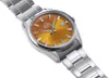 Orologio  Orient RA-AC0R08Y30B argento Anteprima dell’immagine prodotto 2