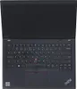 Lenovo Idg Thinkpad T14 G1 14'' I7-10610u/16gb/512gb Ssd Voir les images du produit 4