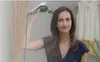 BaByliss C1600E Curl Secret Digital Lockenstab mit Produktbild-Vorschau 11