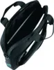 Mobilis TheOne Basic Briefcase Toploading 11-14"-30% Produktbild-Vorschau 2