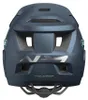 ABUS MTB-Helm YouDrop FF - Fullface-Helm für Kinder und Produktbild-Vorschau 8