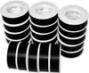 Nastro isolante elettrico Coroplast 301 0,10 mm x 15 mm x Anteprima dell’immagine prodotto 3
