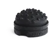 BLACKROLL(R)TWISTER - BLACK/ black black 7 Produktbild-Vorschau 2