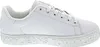TOMMY JEANS TJW LOGO OUTSOLE Weiß Produktbild-Vorschau 18