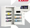 Cassetta di sicurezza con serratura elettronica Cassetta Anteprima dell’immagine prodotto 4
