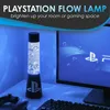 Lampa Playstation Flow Podgląd zdjęcia produktu 10