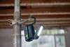 Festool SYSLITE KAL C lampada da lavoro a batteria 18 V Anteprima dell’immagine prodotto 21