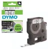 DYMO D1 Standard 9 mm x 7 m, scatola, 19 mm, 65 mm Anteprima dell’immagine prodotto 30
