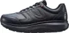 Joya 216cas Cancun SR - Herren Schuhe Sneaker - Black, Produktbild-Vorschau 16