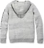 Carhartt 102791 Iconica felpa con logo Clarksburg  Anteprima dell’immagine prodotto 5