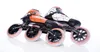 RollsTempish Atatu Low 10000047023 Voir les images du produit 24