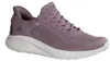 Skechers Bobs Squad Chaos Sportschuhe Lila EU 38 Damen Lila Produktbild-Vorschau 30