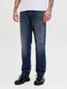 JACK & JONES Jjimike Jjoriginal St 552 Noos – Größe 32W / Produktbild-Vorschau 5