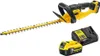 DeWALT DCM563P1-QW, Akku, 18 V, Lithium, 5 Ah, 3,4 kg Produktbild-Vorschau 7