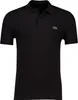 LACOSTE Fit Baumwolle Knit Polo Herren schwarz L Produktbild-Vorschau 20
