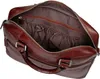 PICARD Cuir mallette sac à main pour ordinateur portable Voir les images du produit 28