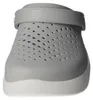 scarpe Crocs Inmotion Clog 2099641FT Anteprima dell’immagine prodotto 10