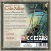 Asmodee ESCIT01FR, Brettspiel, 10 Jahr(e), 90 min, Produktbild-Vorschau 2