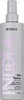 Indola Style Gel Spray 300 ml Produktbild-Vorschau 1