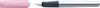 LAMY C. JOSEF GMBH 046 FH nexx rose A 0 0 0 Produktbild-Vorschau 2