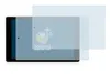 2x BROTECT Schutzfolie für Amazon Fire HD 10 2017 (7. Gen) Produktbild-Vorschau 2