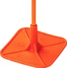 Kolibri Ablängstab 100cm Produktbild-Vorschau 2