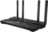 TP-Link Archer AX1500 Router NEU Produktbild-Vorschau 3