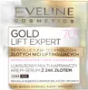 eveline gold lift luxury multi-repair creme-serum mit 24k Produktbild-Vorschau 3